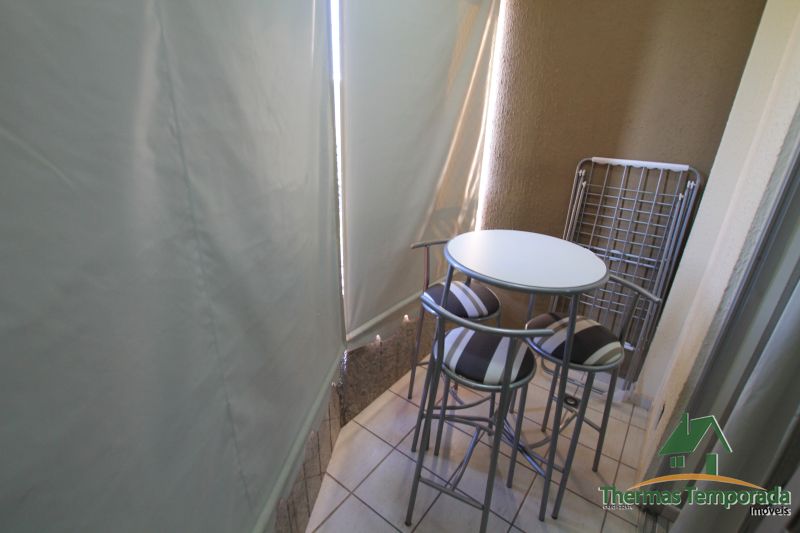 Foto /fotos/tt/imoveis/103-A0602/fotos/103-A0602 (16).JPG